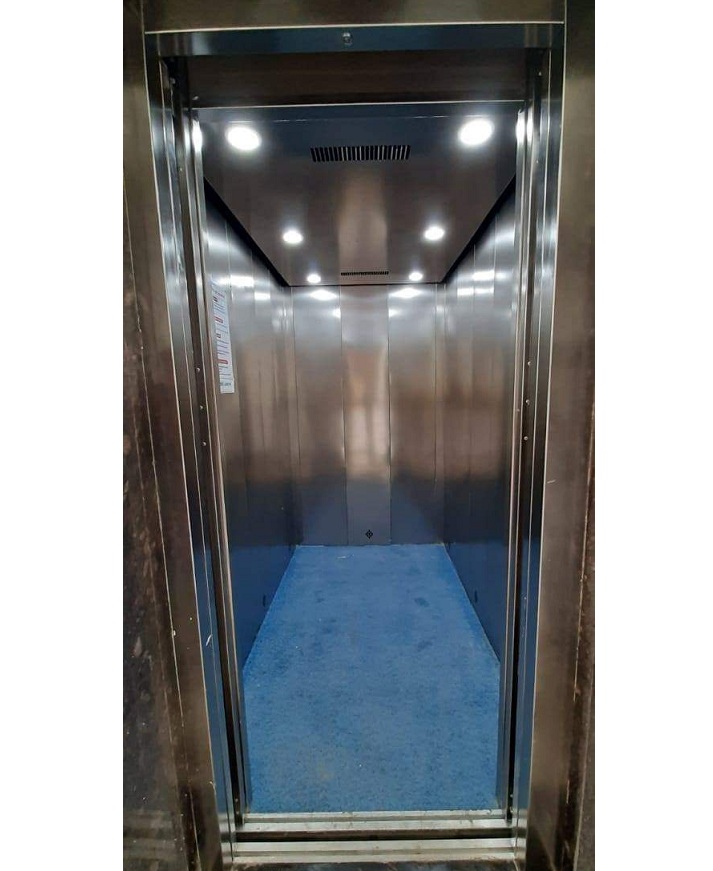 Manufacturers Exporters and Wholesale Suppliers of Hospital Elevators Hyderabad Telangana 