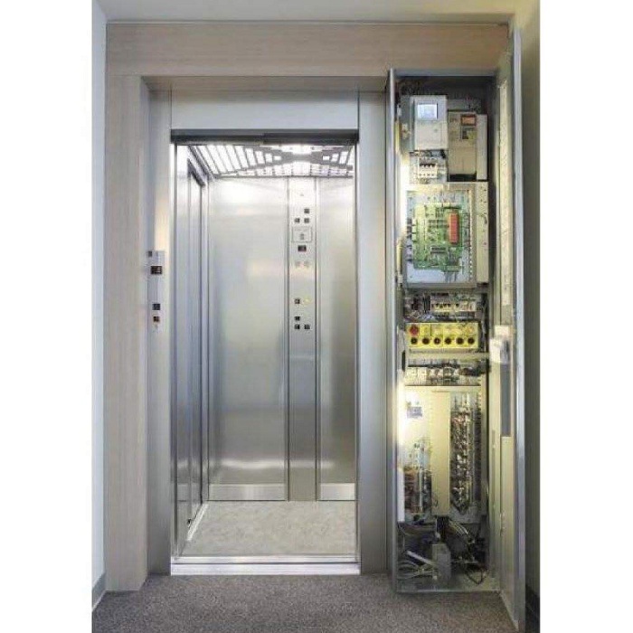  Manufacturers Exporters and Wholesale Suppliers of Mrl elevator Hyderabad Telangana 